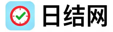 肇州日结网