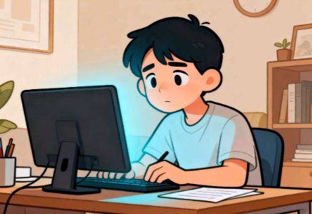 肇州居家在手机上做哪些可以薅羊毛软件